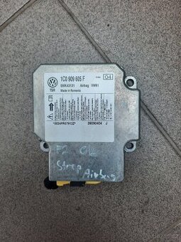 nd z škoda fabia 1.6 77kw bts zelená červená