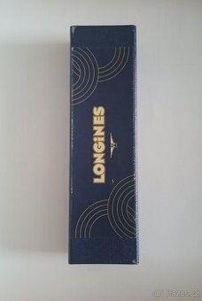 Longines 2