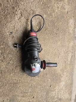 Flexa Metabo 150 s reklamací otacek