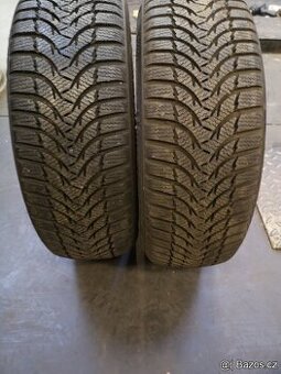 185/55 r16 185/55/16