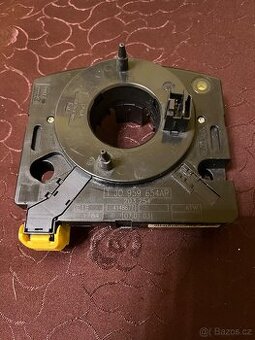 1J0959654AP VW Golf 4