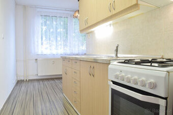 Pronájem bytu 3+1, Tylova, Prostějov,15 500 Kč/měs, 74 m2