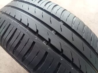 185/60 R14 CONTINENTAL (0114)