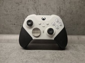 Xbox Elite Series 2 Core