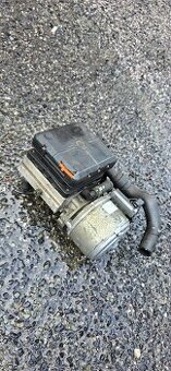 Čerpadlo hydrauliky Citroen C5 , C6 .