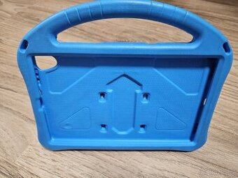 Dětský obal na notebook, uhl. 27