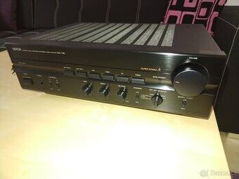 Denon Pma 715R