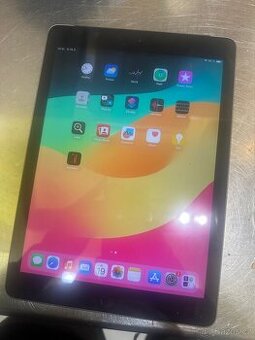 Apple iPad 6 generace