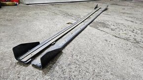 Maxton golf 7.5 r, r-line