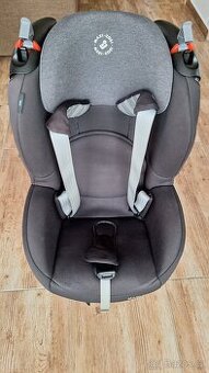 MAXI-COSI Priori SPS+ GREY 9-18