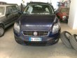 FIAT CROMA 1.9 JTDm,79.000KM-DÍLY Z TOHOTO VOZU