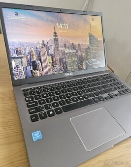 Asus A515 Celeron N4020