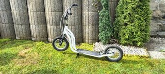 Dětská koloběžka