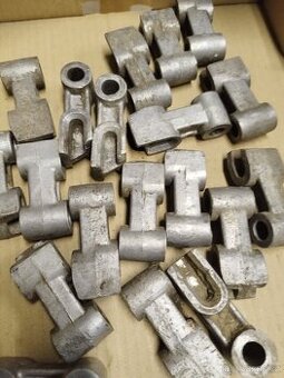 Jawa 50 pionýr  20-21-23 ,aretace zadního kola