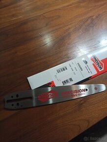 Lišta carvig Windsor