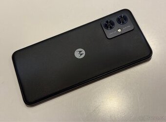 MOTOROLA G54 5G
