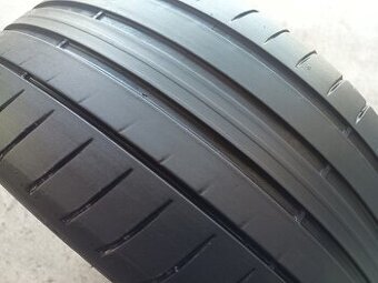 245/40 R18 GOODYEAR (1323)
