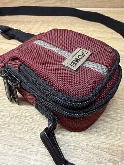 Obal na fotoaparát - Digi FOMEI