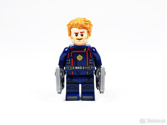 LEGO Star-Lord (SH0873)