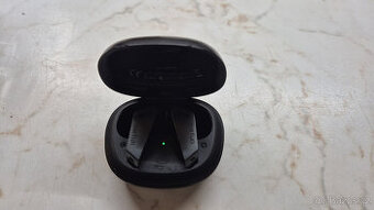 Sluchátka EarFun Air Pro 2