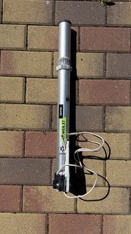 Duotone Power XT SDM – windsurfing nástavec (automatické nap