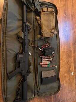 Airsoft
