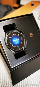 Huawei Watch 3 Pro - 1