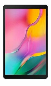 Tablet Samsung Galaxy Tab A 10.1 (T510)
