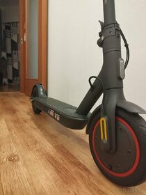 Xiaomi Scooter pro 2 - 1
