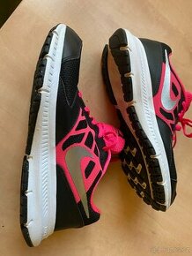 Nike dámské velikost eu 38 - 1