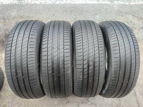 Letní pneu Michelin 205/55 R19 XL - 1