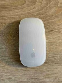 Apple Magic Mouse 2, Windows 10, 11 x64