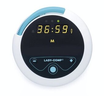 Lady Comp classic (Natur Comp)