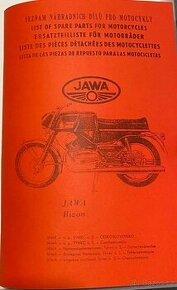 Bizon  Katalog ND