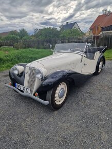 Aero 30 - 1