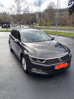 www Passat