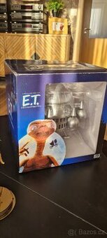 E.T.Mimozemšťan