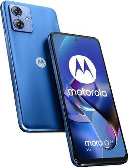 Motorola Moto G54 5G Power Edition