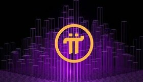 PI Network