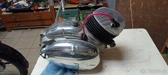 ČZ 150c