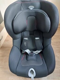 Britax King 2 - 1