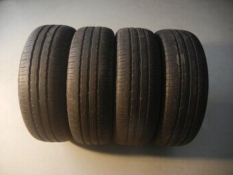 Letní pneu Sava 195/65R15