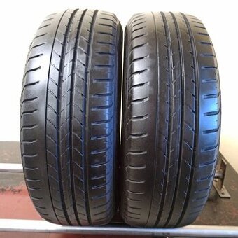 Goodyear 185/65 R15 88T 4,5mm