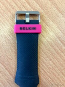 Belkin pasek na zapěstí pro Apple iPod Nano 6. gen