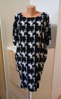 Šaty Lipo Lipo vel. L - XL
