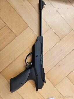 Snowpeak Sp 500