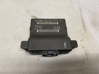 VW GOLF 5 2003-2008 - JEDNOTKA GATEWAY 1K0 907 530 C