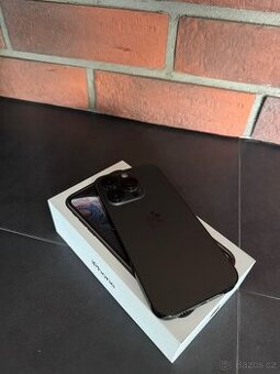 Iphone 14 pro 128 GB