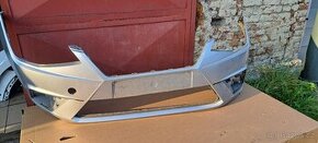 Seat Ibiza 5