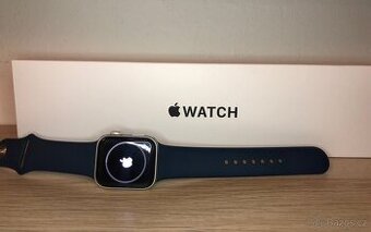 Apple Watch SE 40mm